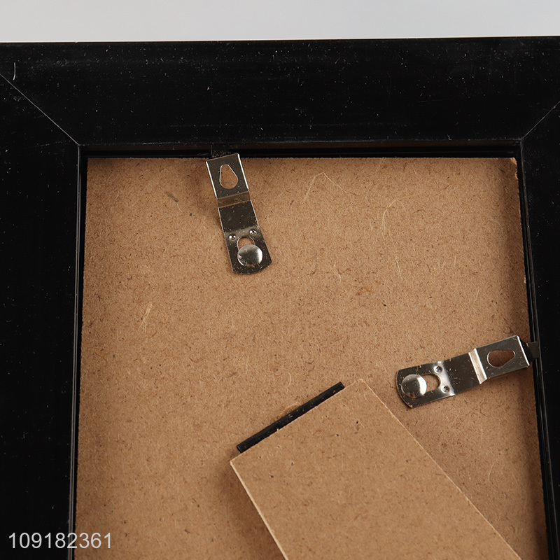 Top products rectangle family couple photo frame picture frame