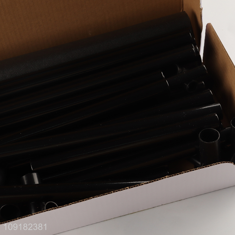 Most popular multi-layer household large capacity shoes rack