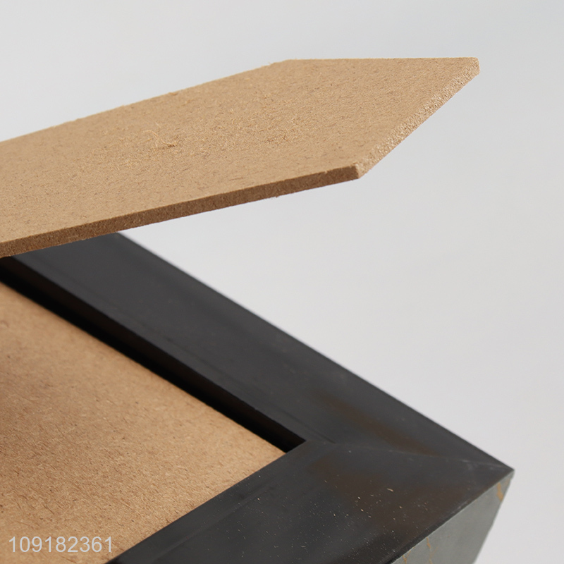 Top products rectangle family couple photo frame picture frame