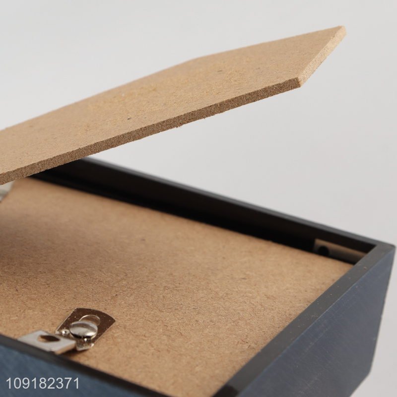 China supplier rectangle photo frame picture frame for sale