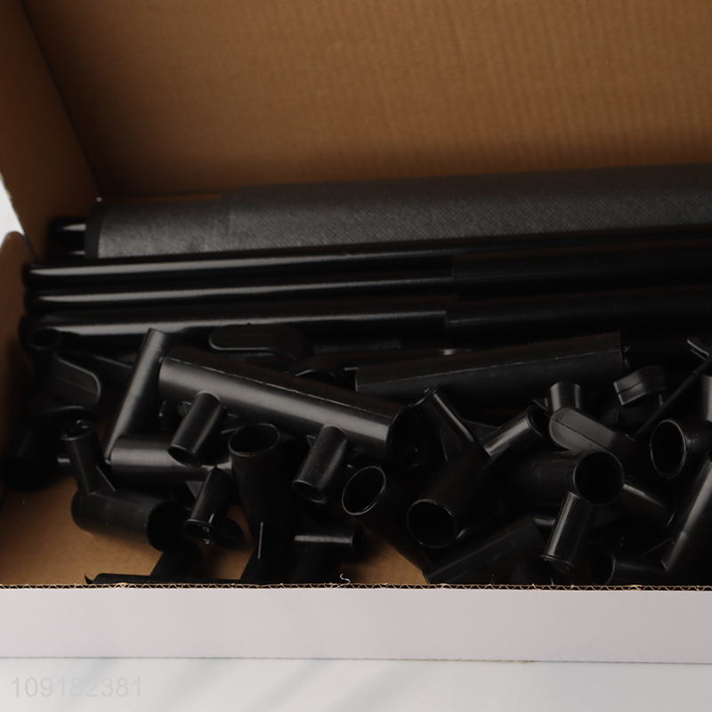 Most popular multi-layer household large capacity shoes rack