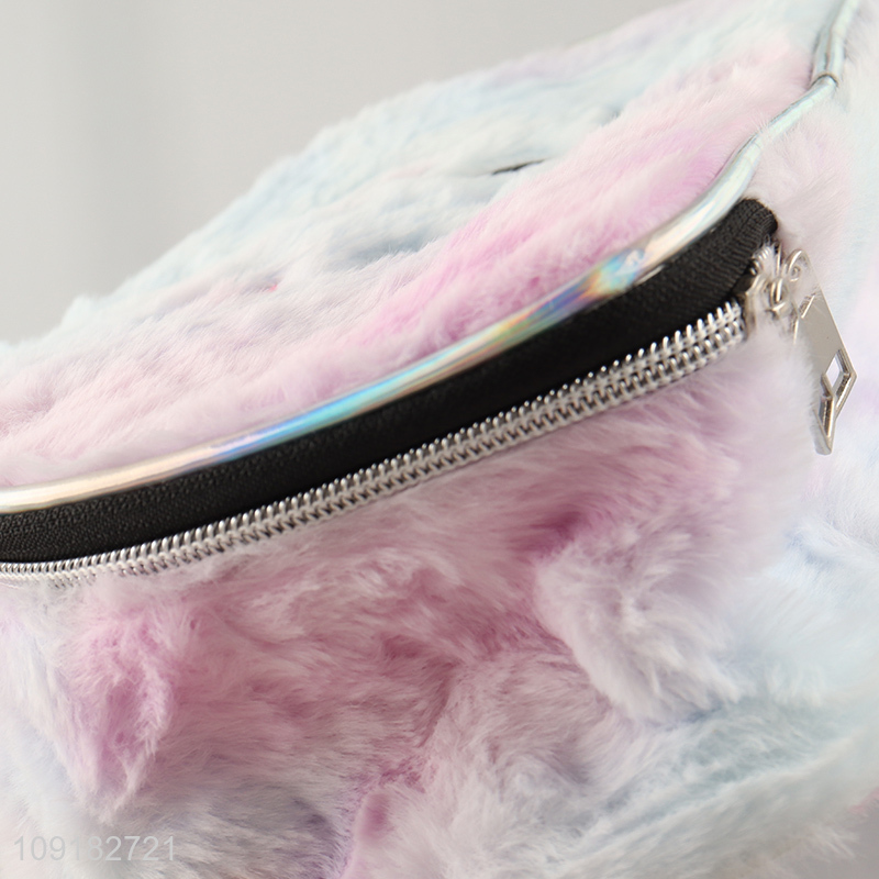 Good quality portable travel cosmetic bag makeup bag for sale