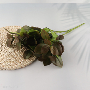 Best quality natural plastic fake plants artificial plants