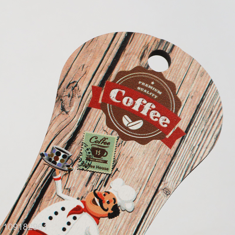 Good price resin kitchen gadget bottle opener for household