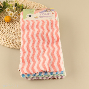 Top products multicolor microfiber household <em>cleaning</em> <em>towel</em> <em>cleaning</em> cloth