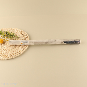 New arrival home decor self adhesive wallpaper for sale