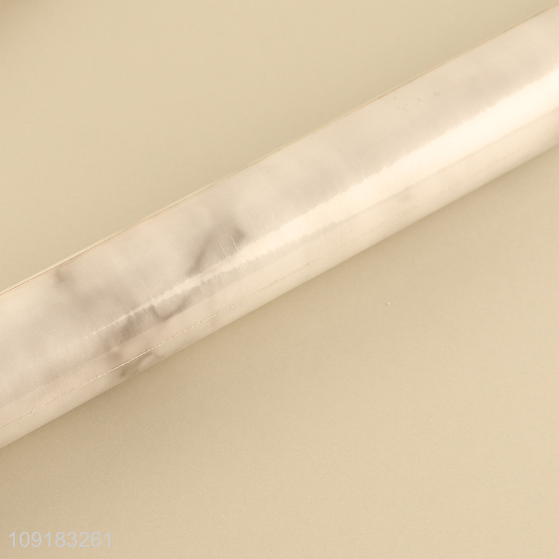 New arrival home decor self adhesive wallpaper for sale