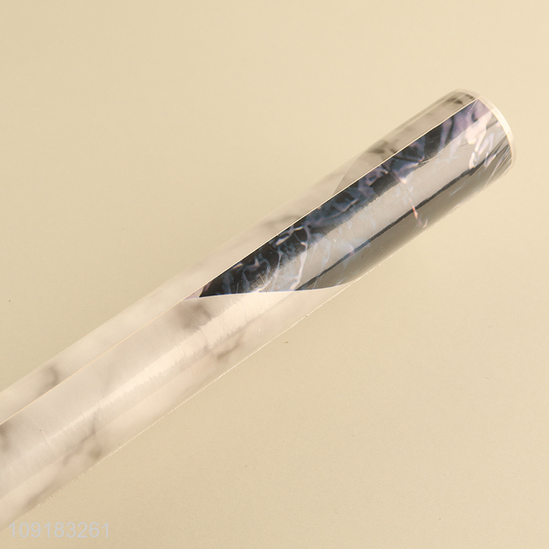 New arrival home decor self adhesive wallpaper for sale