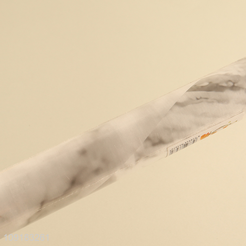 New arrival home decor self adhesive wallpaper for sale