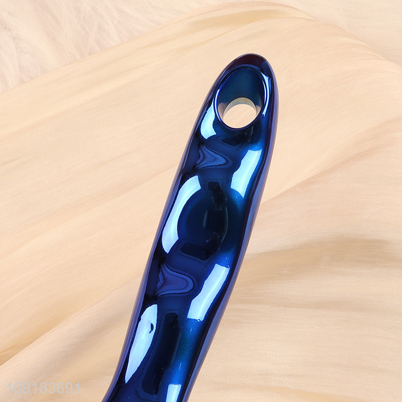 New Product Single Sided Foot File Callus Remover Foot Care Tools