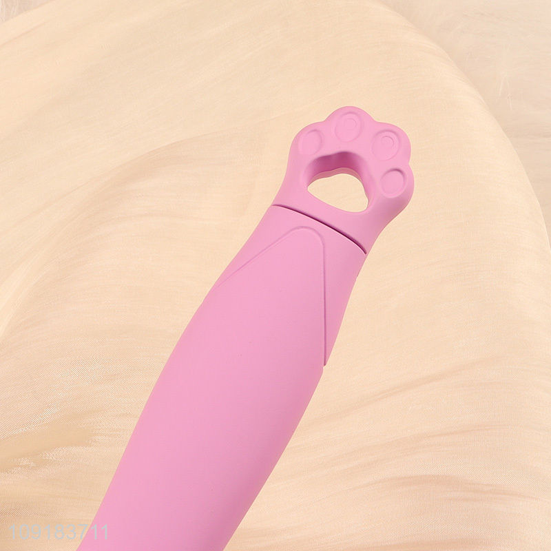 Wholesale Single Sided Foot File Callus Remover for Wet and Dry Use