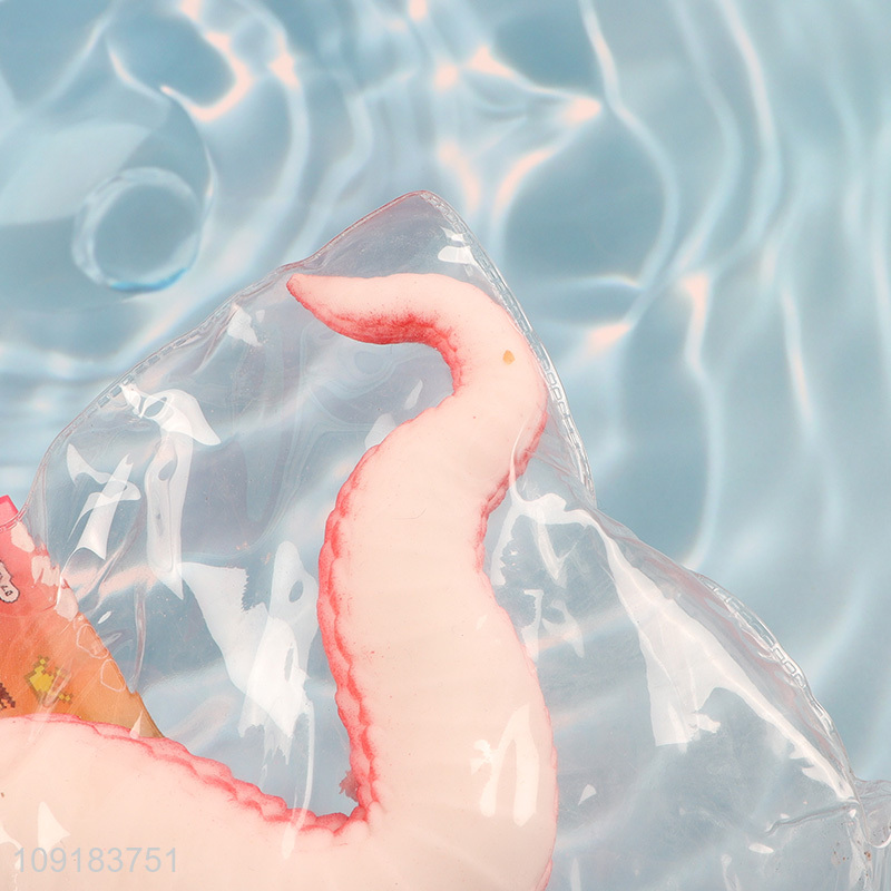 Wholesale Snake Squishy Toy Slow Rebound Squeeze Toy for Stress Relief