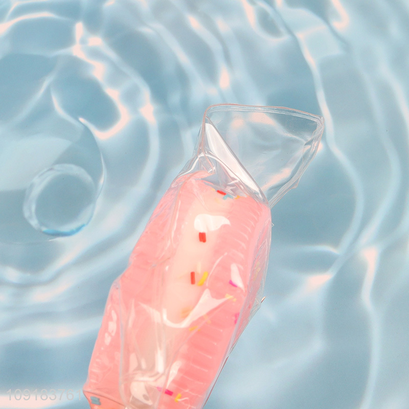 Good Quality Squeeze Squishy Toy Soft Stress Relief Toy for Kids Adults