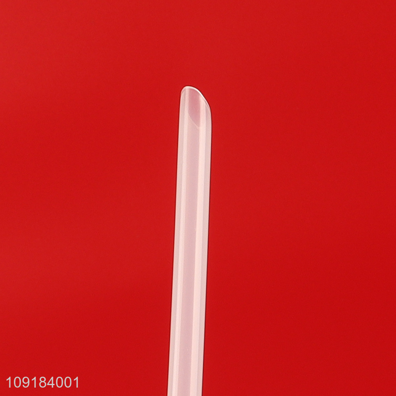 High Quality Stainless Steel Insulated Water Bottle with Straw & Carry Handle