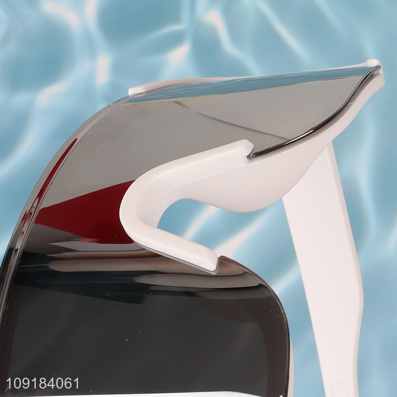 Hot Selling Outdoor Sports Sunglasses UV400 Sunglasses for Men and Women