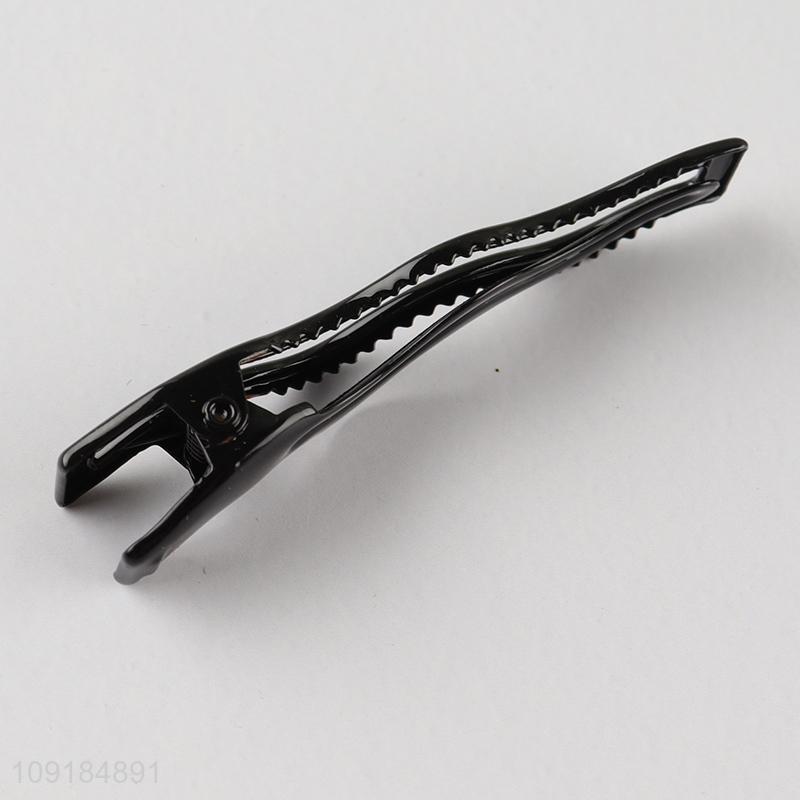 Latest design 3pcs fashion hairpin hair clips hair accessories for women