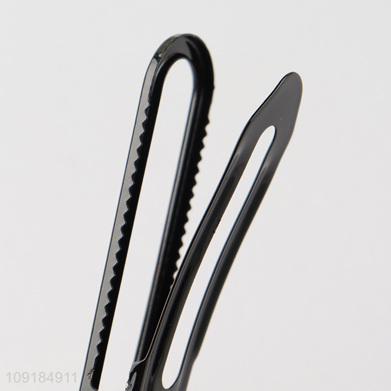 Low price 3pcs women hairpin hair clips hair accessories for sale