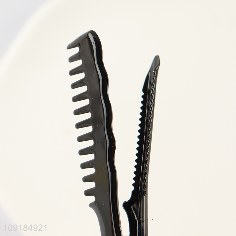 Online wholesale 3pcs fashion hairpin hair clips hair accessories for girls