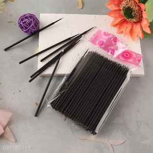 Online wholesale personal care disposable nano cotton swab