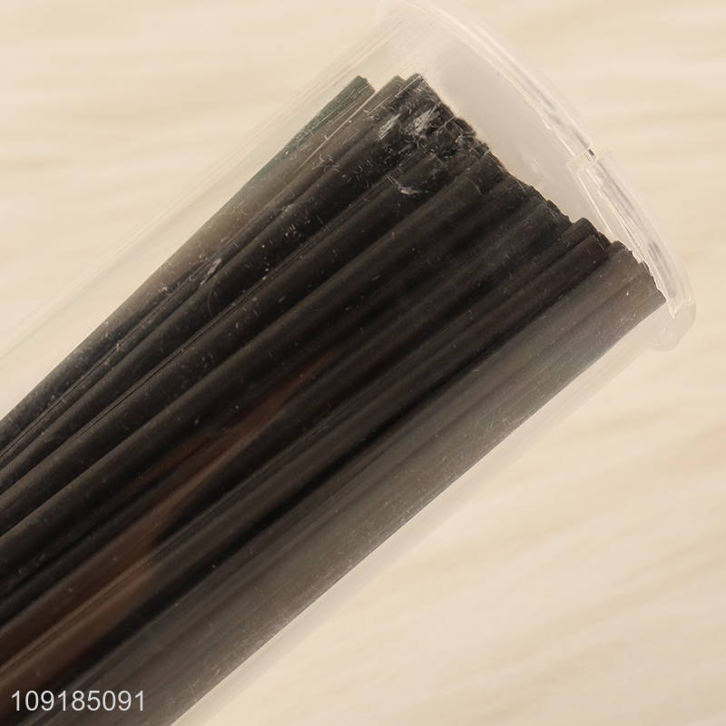 Factory wholesale disposable nano cotton swab for personal care