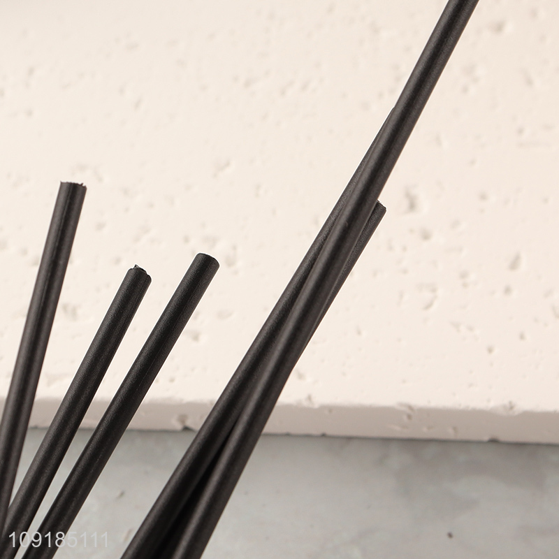 Online wholesale personal care disposable nano cotton swab