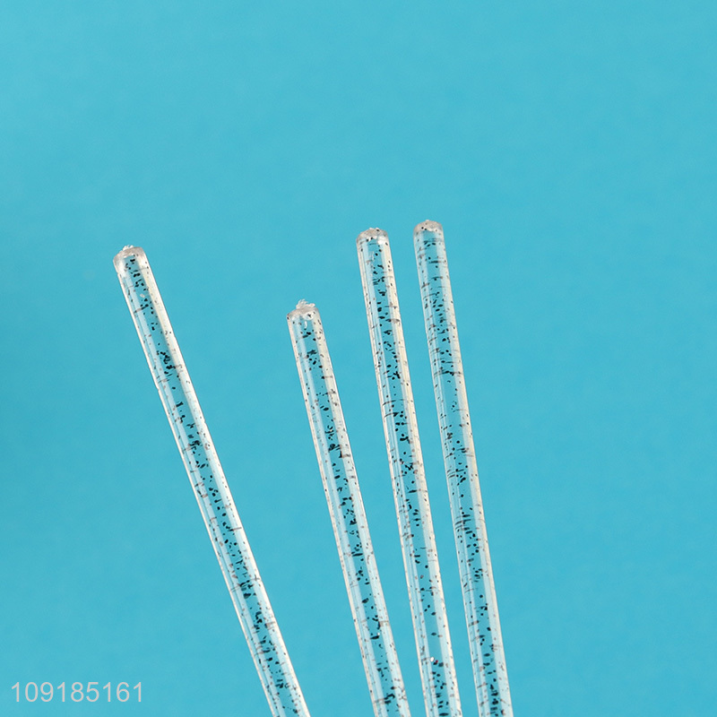 Factory direct sale disposable nano cotton swab for personal care