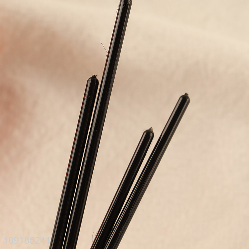 Hot products disposable women makeup tool eyeliner pen for sale