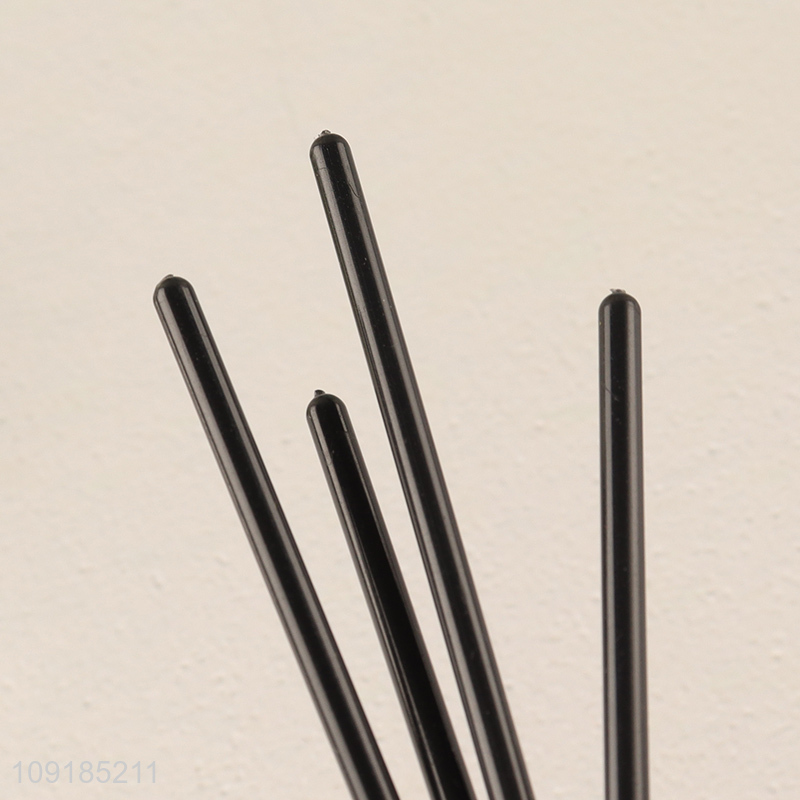 Top products women makeup tool disposable lip brush for sale