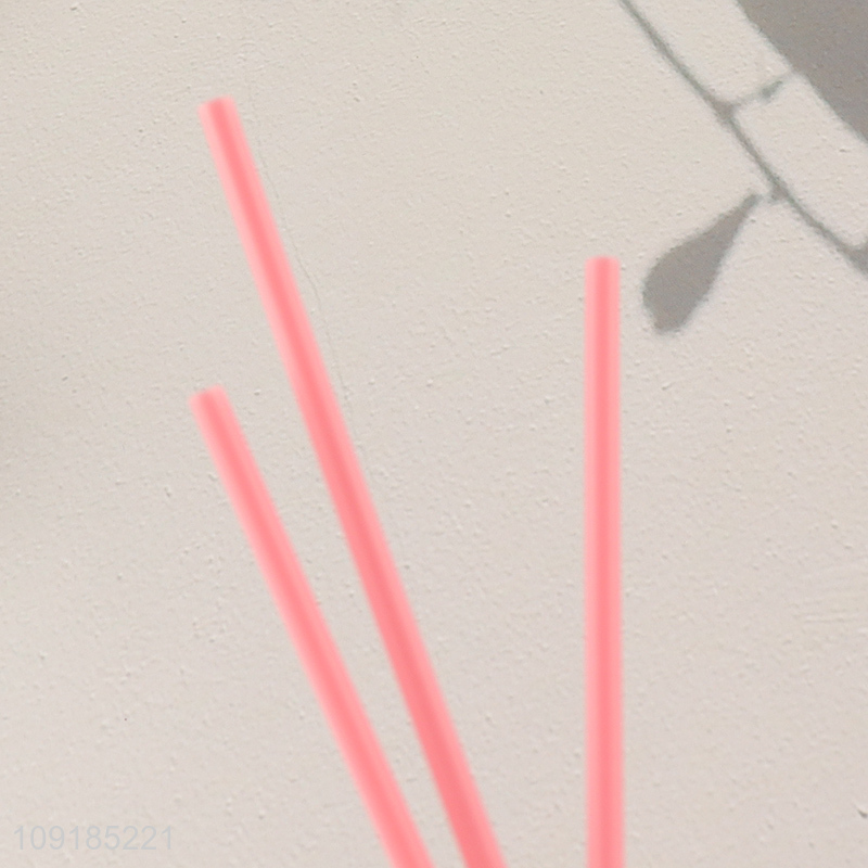 China supplier girls makeup tool lip brush lip stick for sale