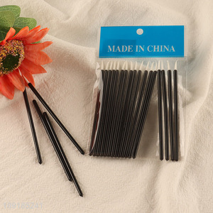 Hot products disposable women makeup tool eyeliner pen for sale