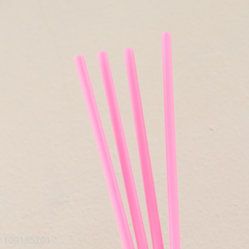 Hot items personal care disposable nano cotton swab for sale