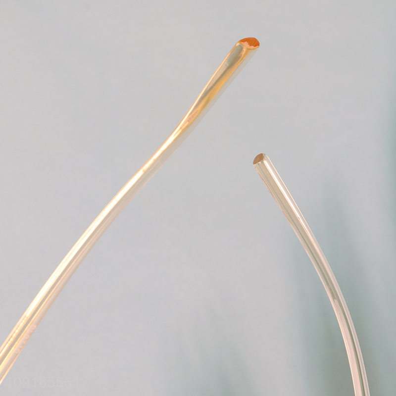 Top products fashion outdoor plastic frame sunglasses for men women