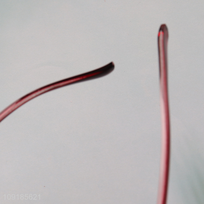 Most popular outdoor beach plastic frame sunglasses polarized sunglasses for sale