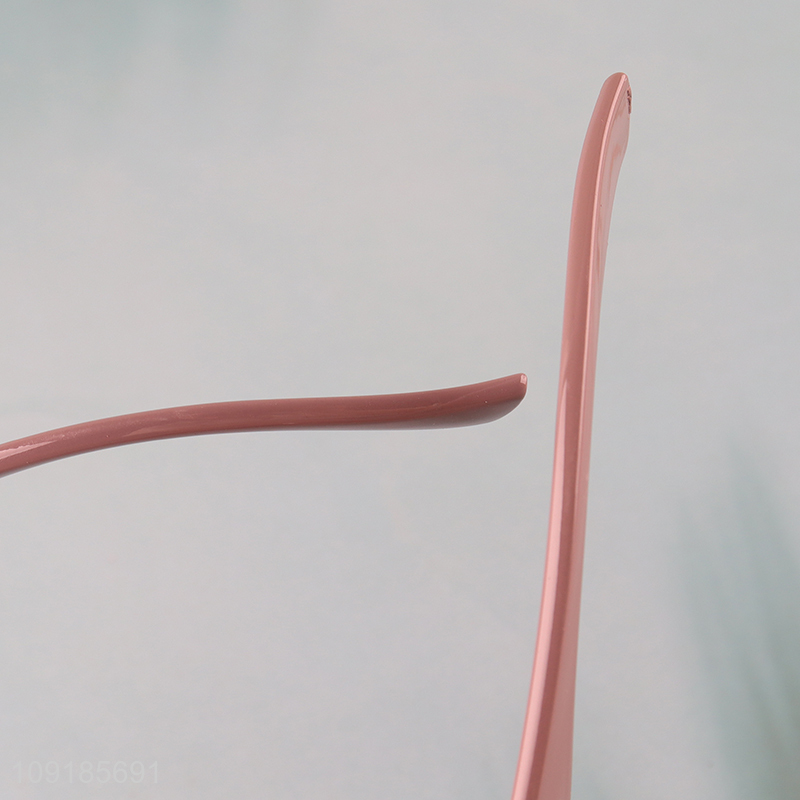 Yiwu market men women plastic frame sunglasses polarized sunglasses