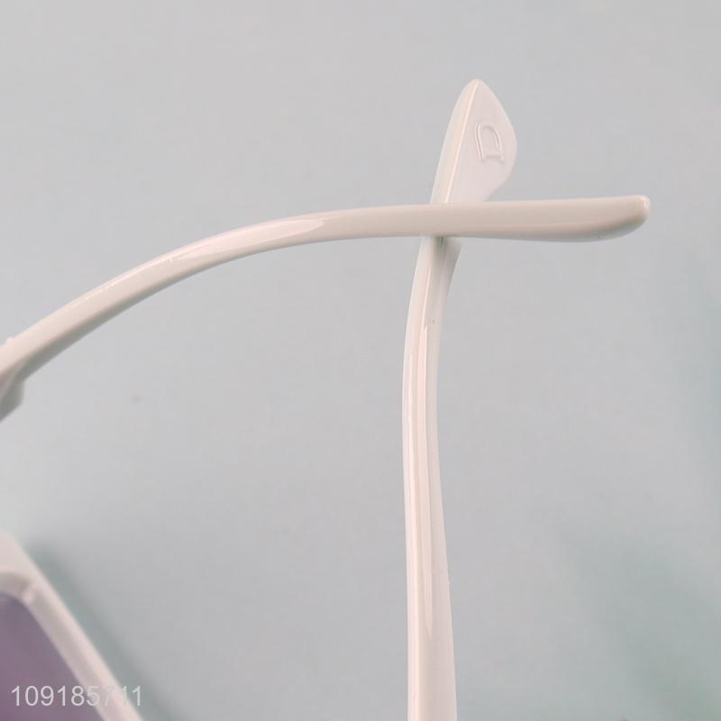 Top selling plastic frame sunglasses polarized sunglasses beach sunglasses