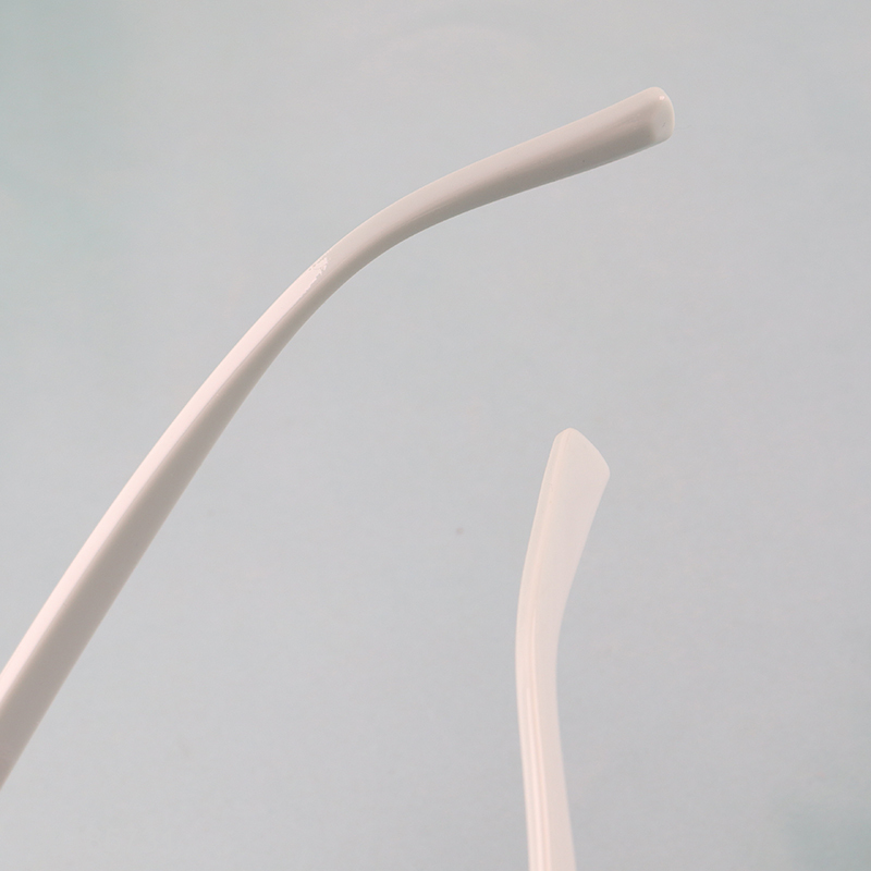 China supplier fashion plastic frame sunglasses polarized sunglasses for sale