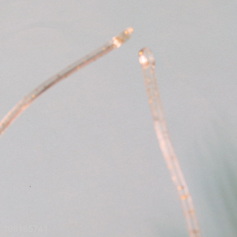 Top quality fashion plastic frame sunglasses polarized sunglasses for sale