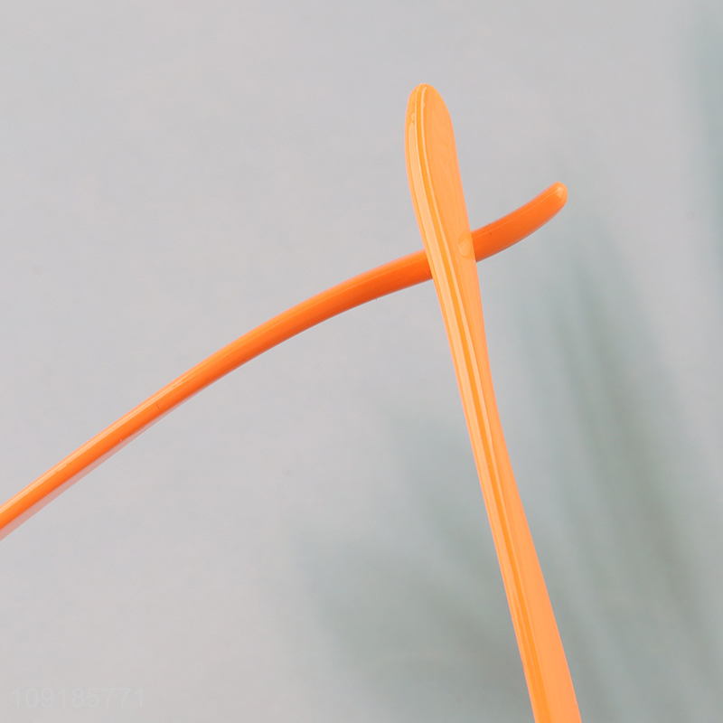 Top selling cartoon rabbit children sunglasses polarized sunglasses