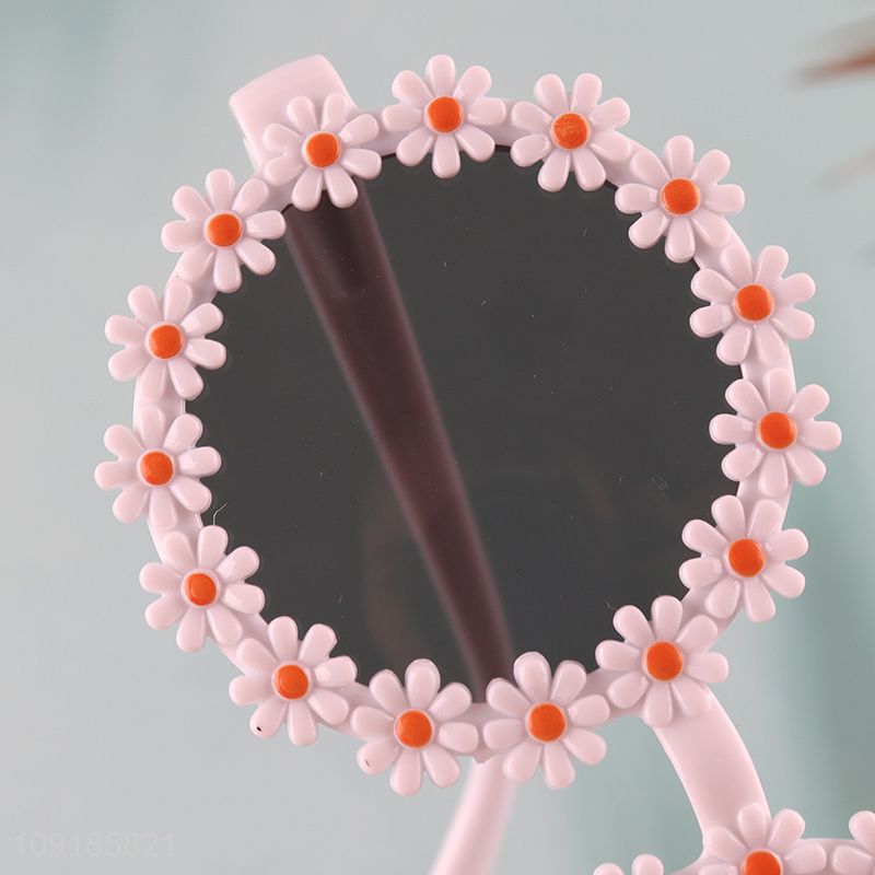 Hot products plastic frame sunglasses polarized sunglasses fashion sunglasses