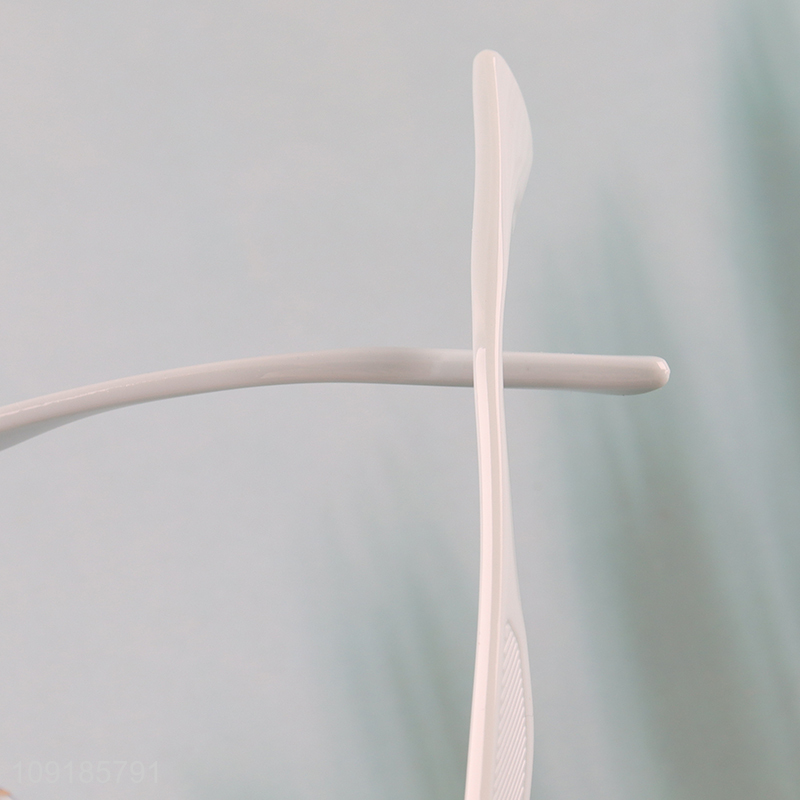 Yiwu market plastic frame sunglasses polarized sunglasses for sale