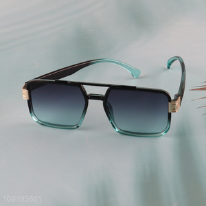 China products plastic fashion sunglasses polarized sunglasses for sale