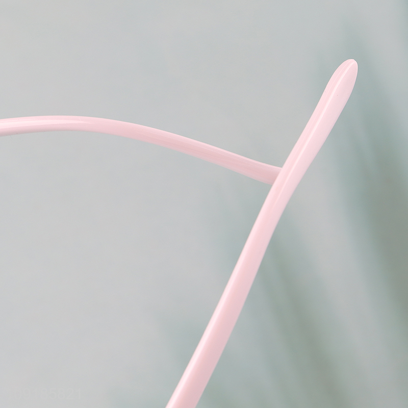 Hot products plastic frame sunglasses polarized sunglasses fashion sunglasses