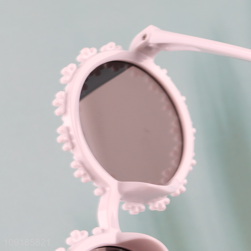 Hot products plastic frame sunglasses polarized sunglasses fashion sunglasses