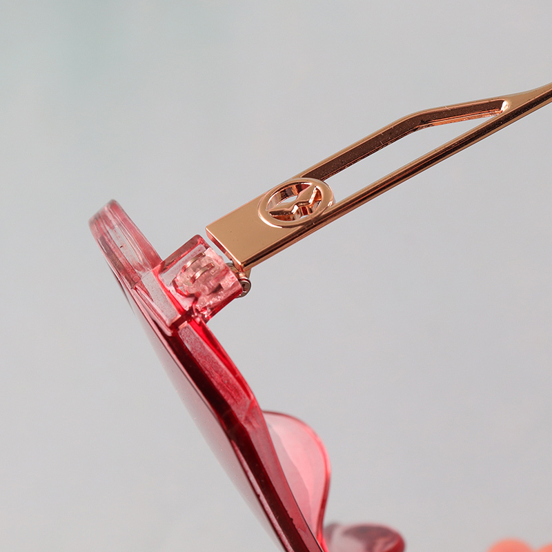 Popular products plastic frame fashion sunglasses polarized sunglasses for sale