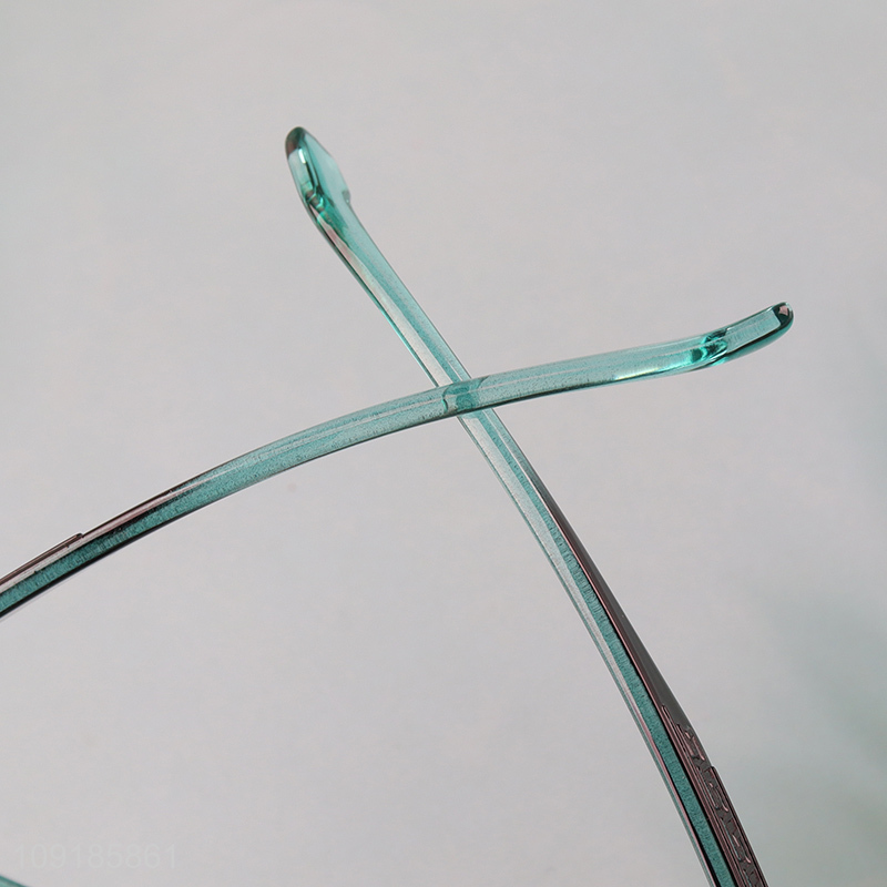 China products plastic fashion sunglasses polarized sunglasses for sale