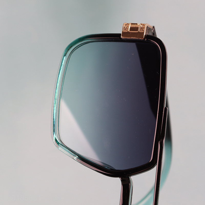 China products plastic fashion sunglasses polarized sunglasses for sale