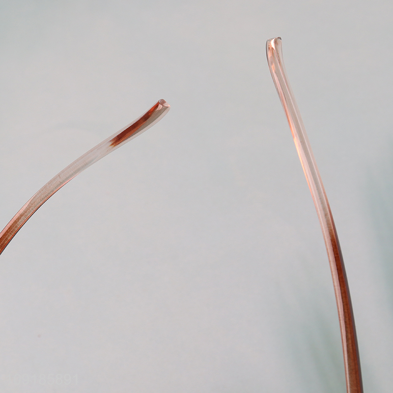 High quality fashion sunglasses polarized sunglasses for men women