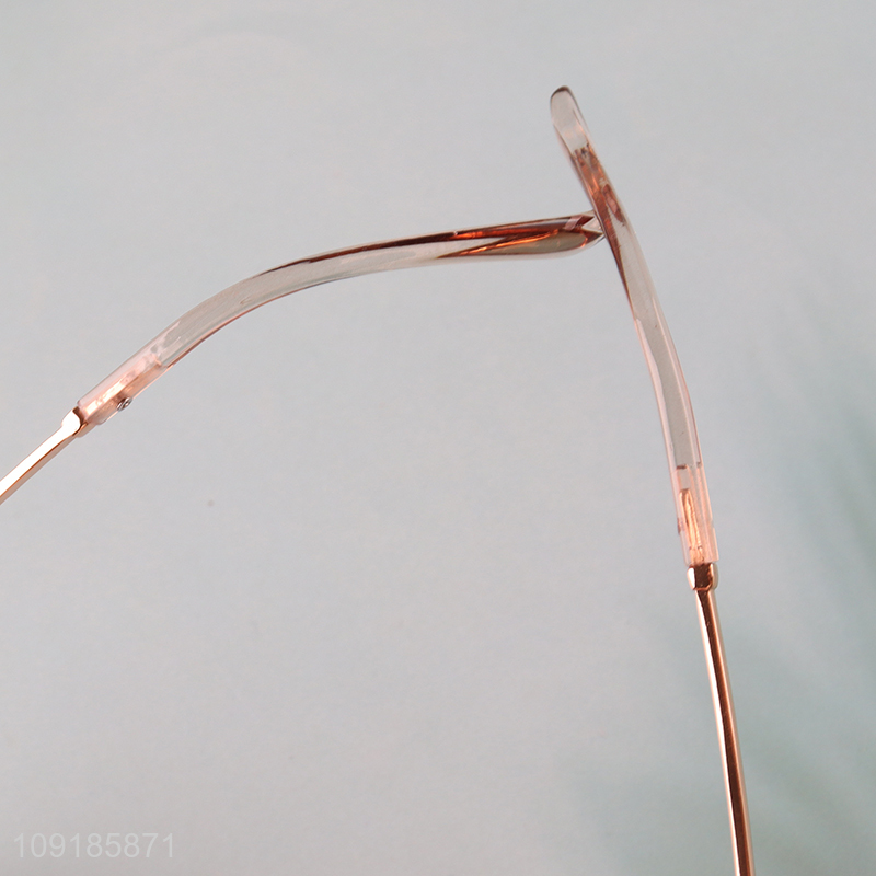 Online wholesale fashion sunglasses polarized sunglasses for men women