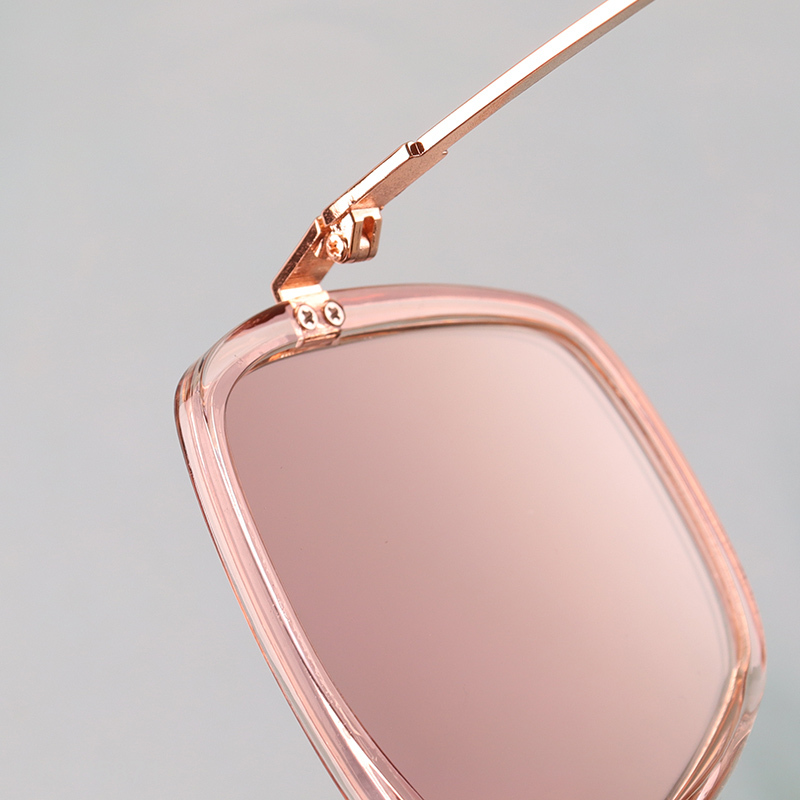 Online wholesale fashion sunglasses polarized sunglasses for men women