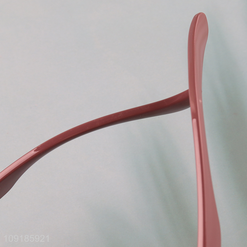 Yiwu market fashion sunglasses polarized sunglasses for men women